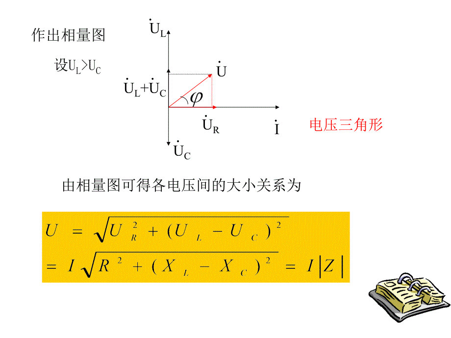 RLC电路分析RLC实例2章节_第4页