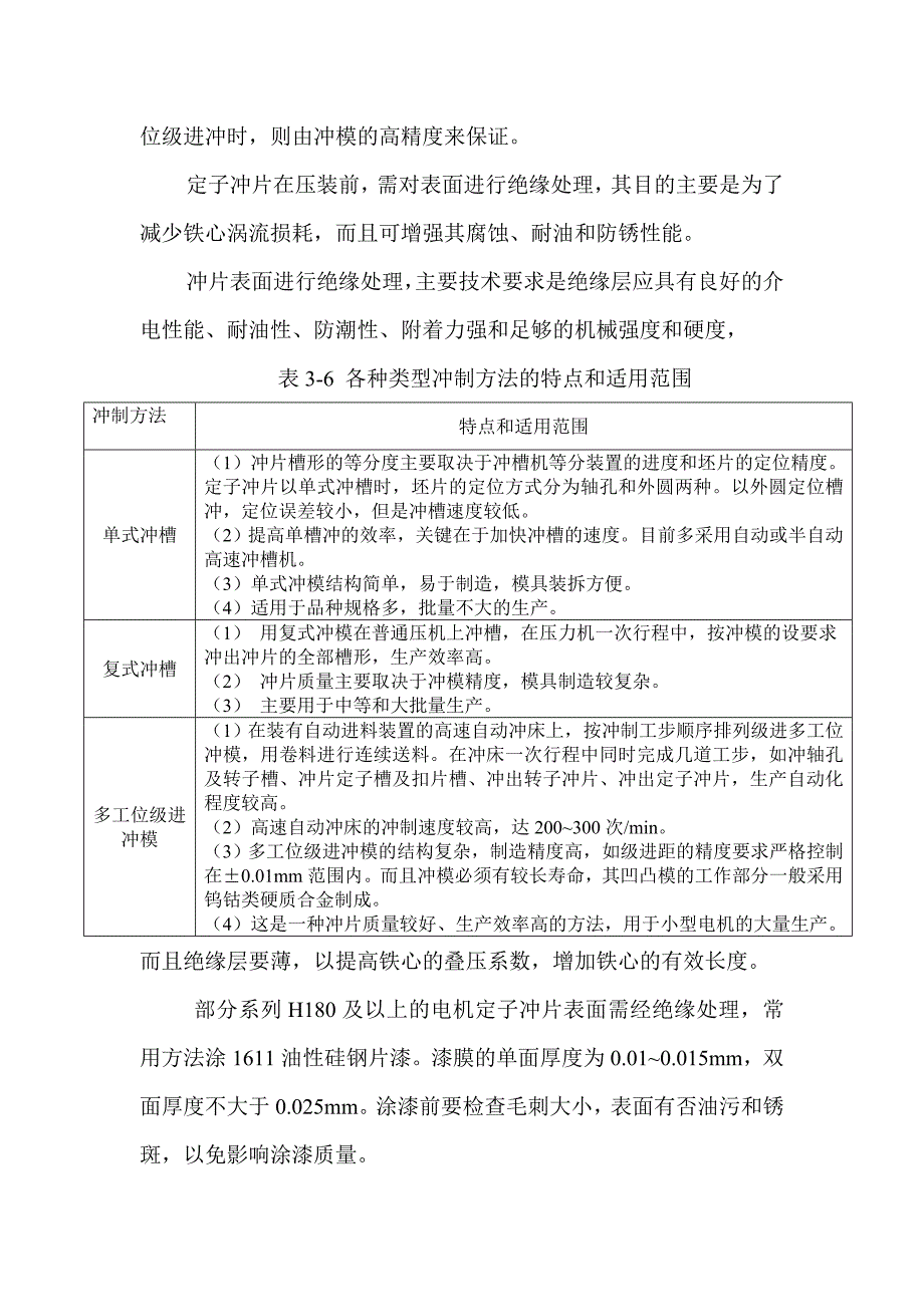 铁芯制造工艺.doc_第2页