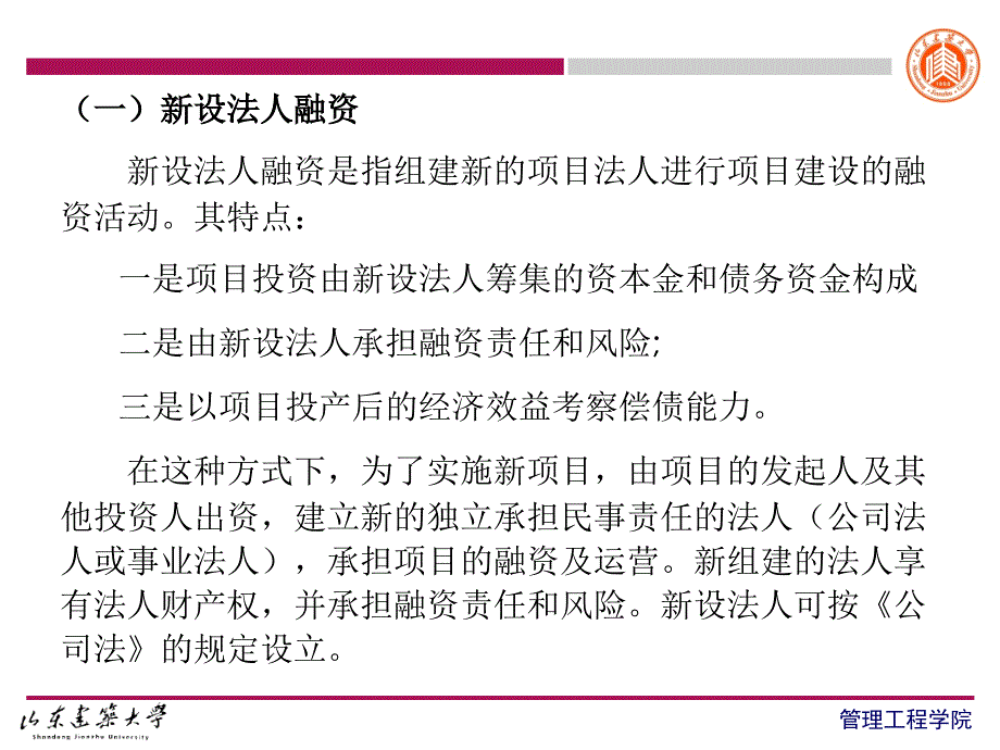 某工程项目资金来源与融资方案_第4页