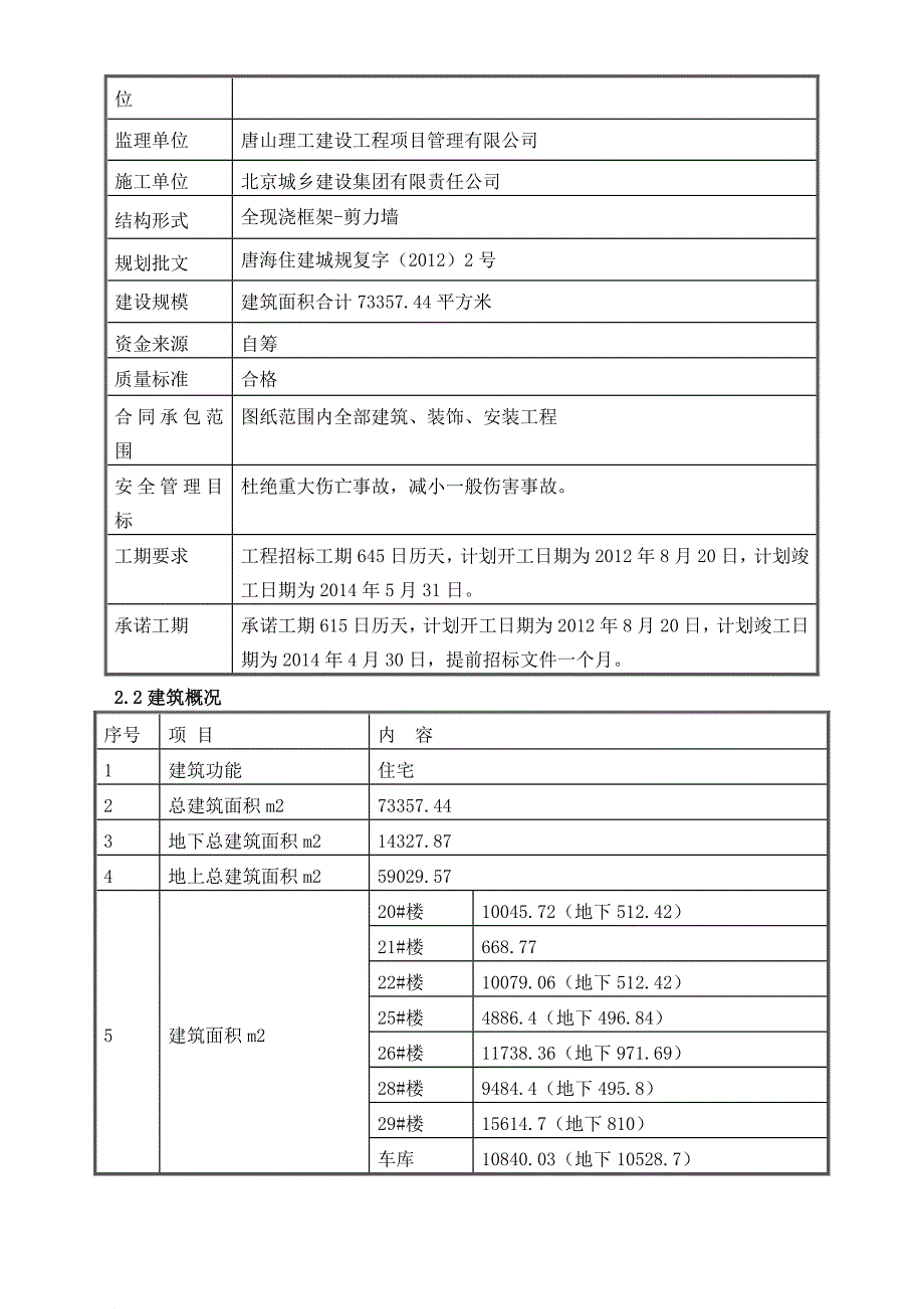 安全生产_土建安全生产文明施工方案_第3页