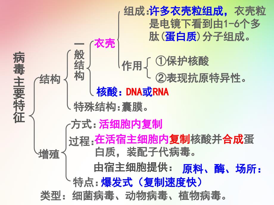 必修一：走近细胞_第4页