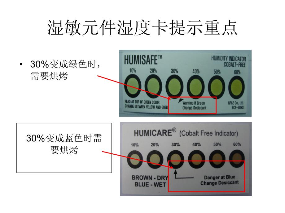 湿度卡识别_第1页