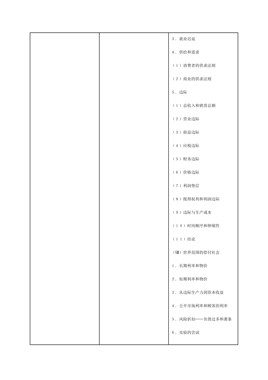 康芒斯-制度经济学_第4页