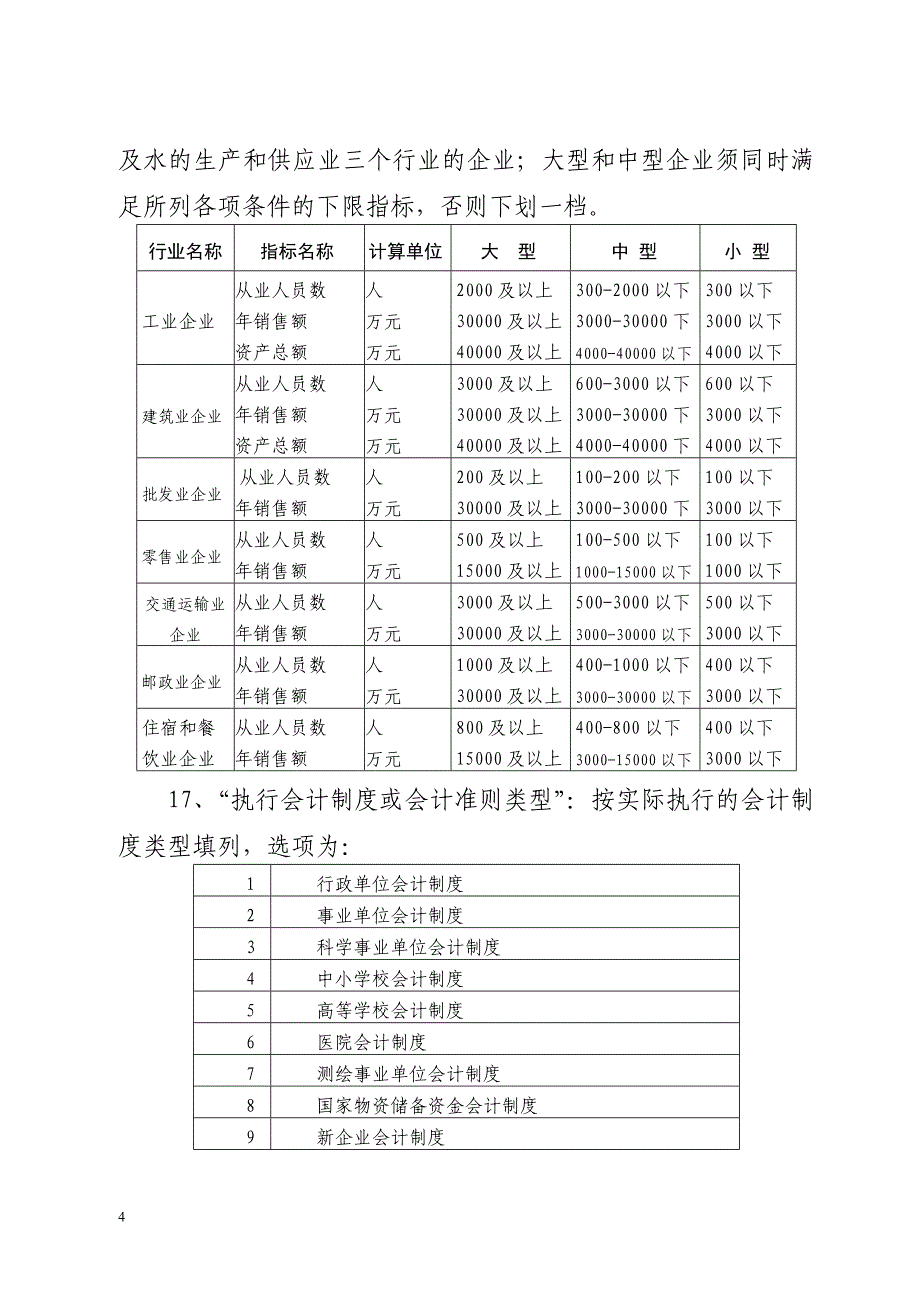 财务会计与财务知识分析说明书_第4页