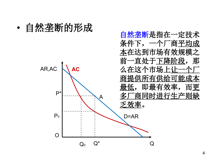 市场竞争管理学与财务知识分析_第4页