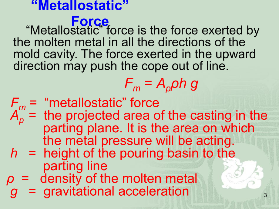 倪东惠--铸造MetalCastingProcess-1-Text-Ch-11章节_第3页