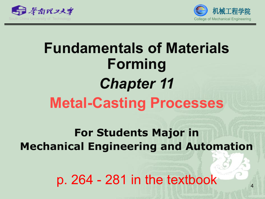 倪东惠--铸造MetalCastingProcess-1-Text-Ch-11章节_第4页