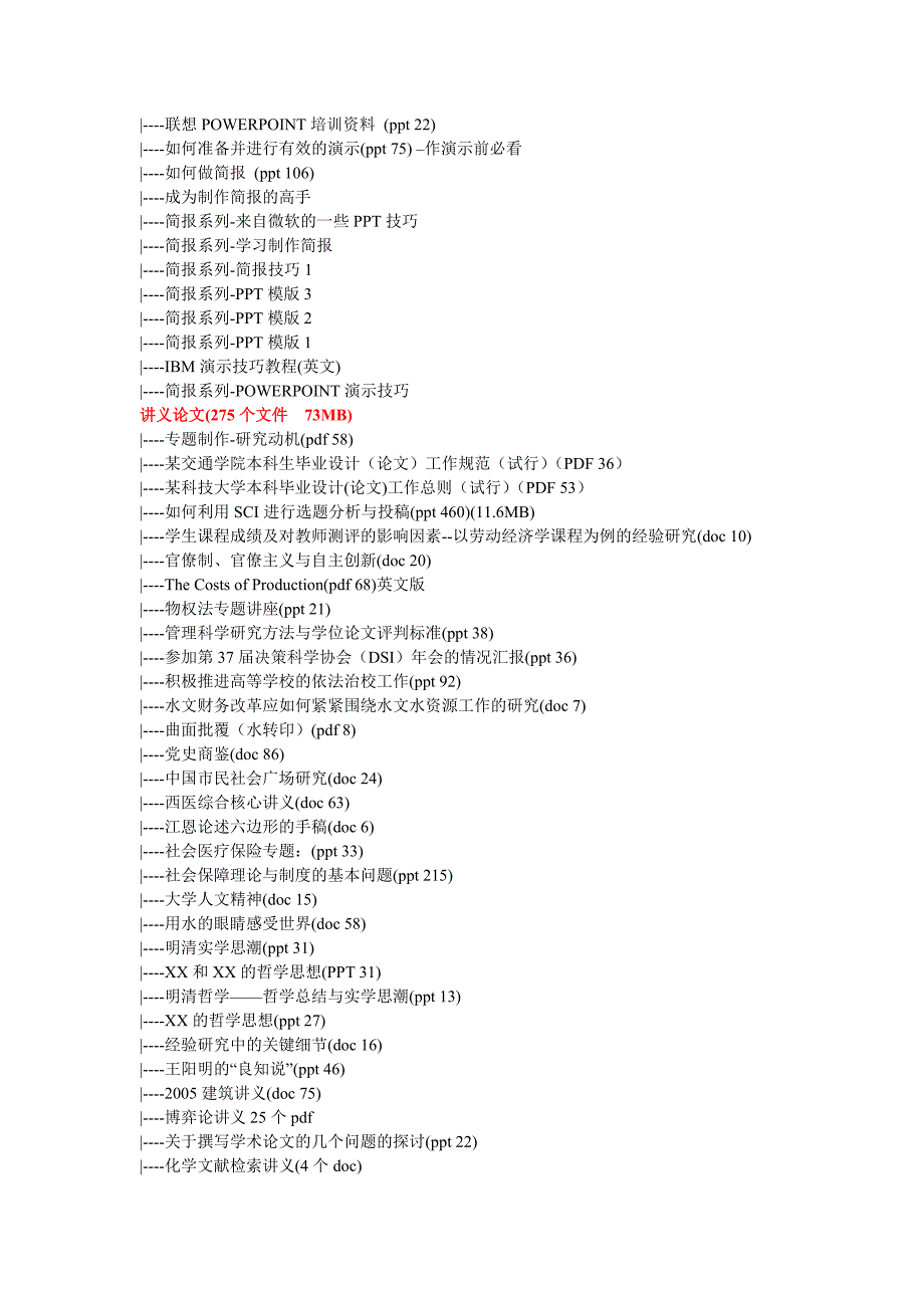 管理专题(965个文件)_第4页