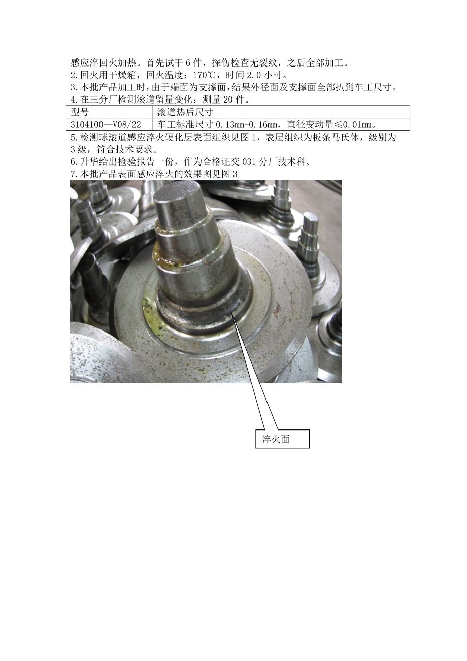 v-08内圈试验总结_第3页