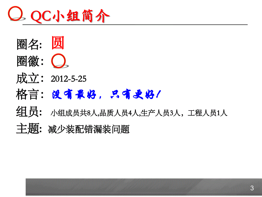 14 圆圈qcc成果发布_第3页