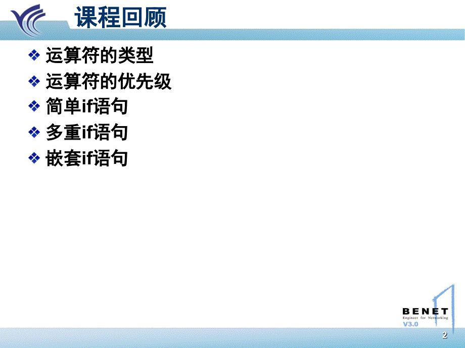 使用ASP.NET构建动态网站ASP.NETchap03v1.0章节_第2页