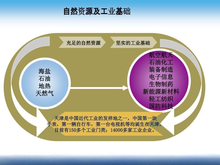 天津西青经济管理技术与财务知识分析_第5页