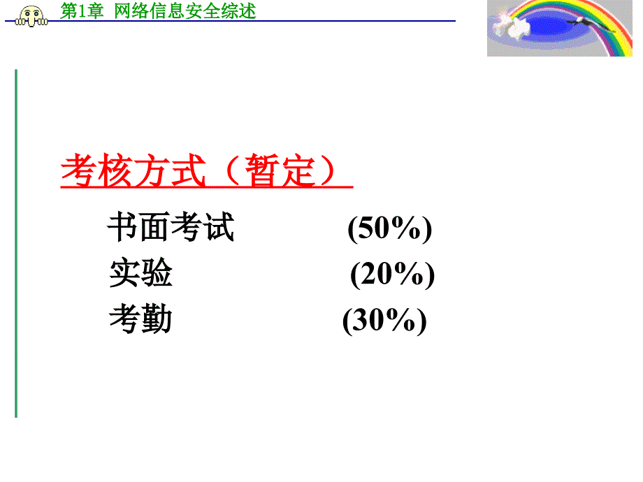 安全生产_网络与信息安全培训课件_第3页