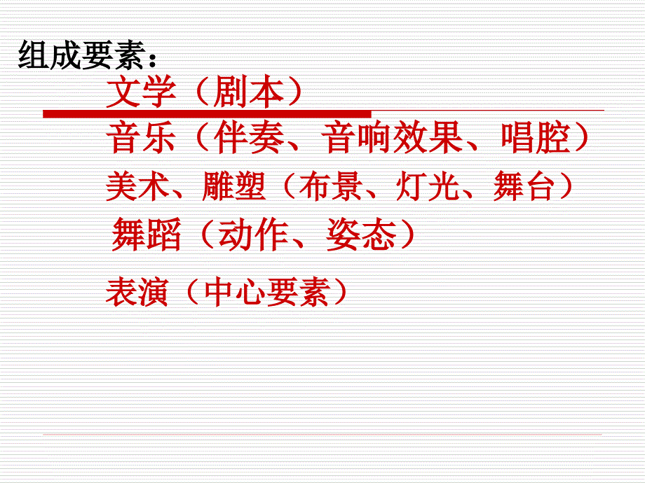 窦娥冤_ppt_第3页