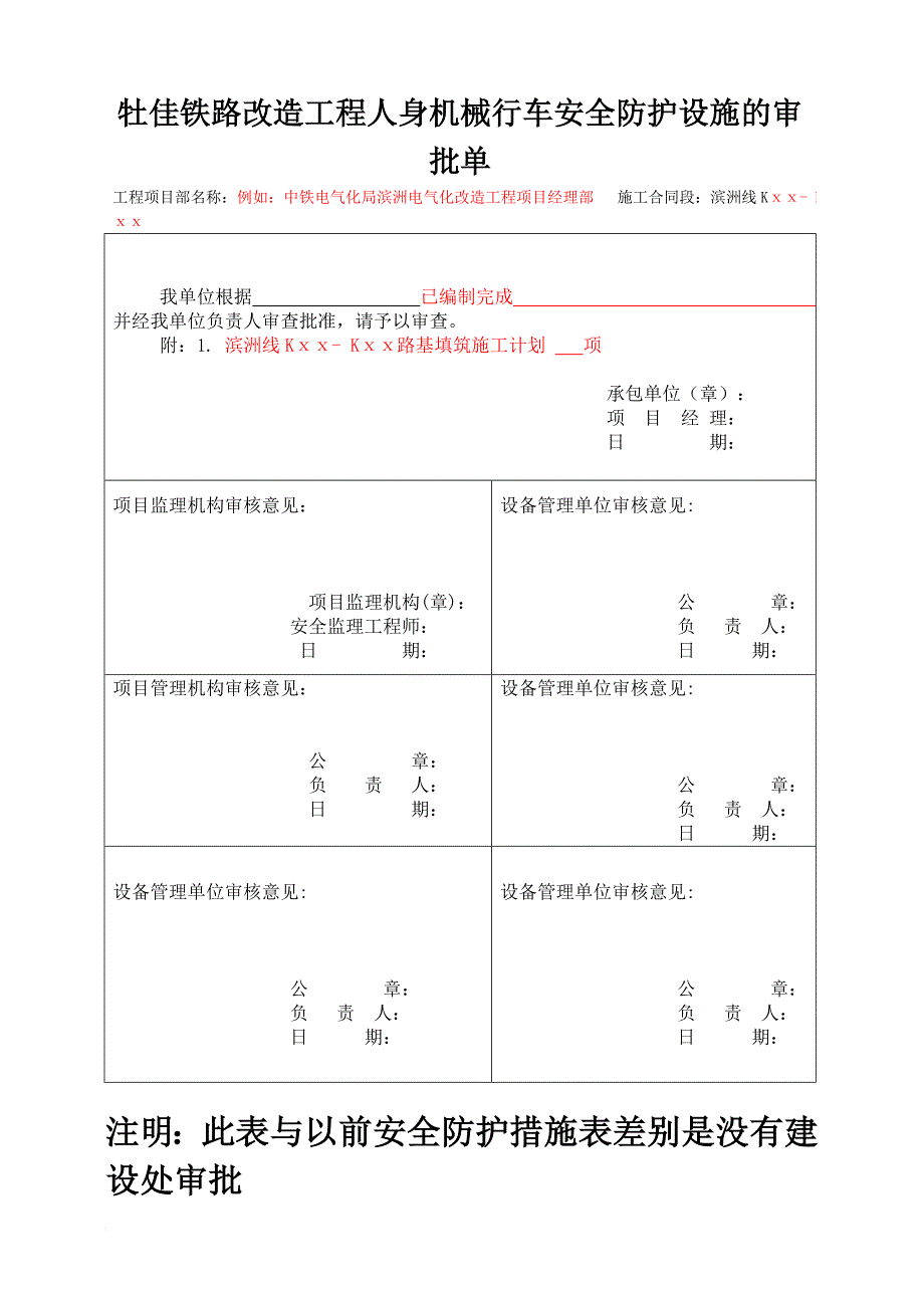 安全生产_人身、材料、机械及行车安全防护措施_第1页