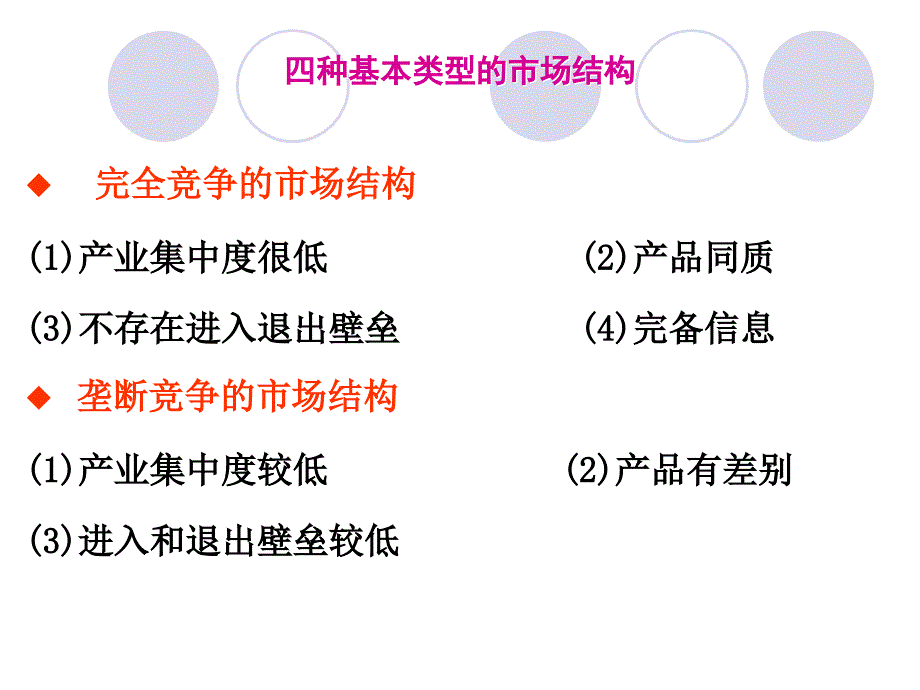 产业经济学第4章市场集中与规模经济.ppt_第3页