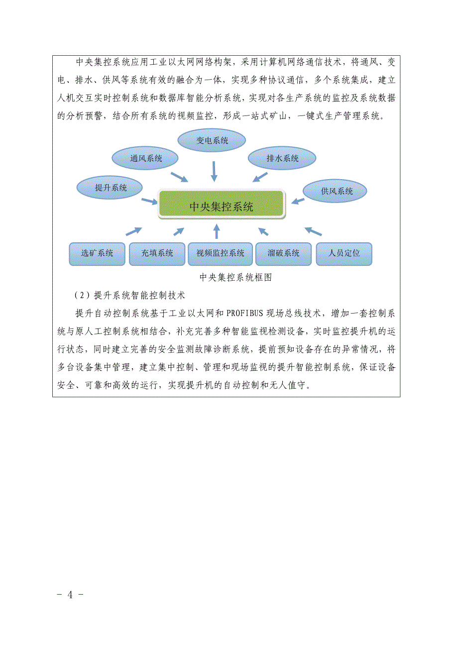 机械化换人、自动化减人试点示范实施方案(DOC)_第4页