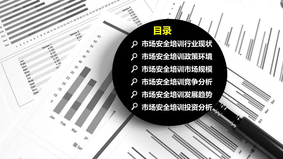 2019市场安全培训行业市场现状和投资分析调研_第2页