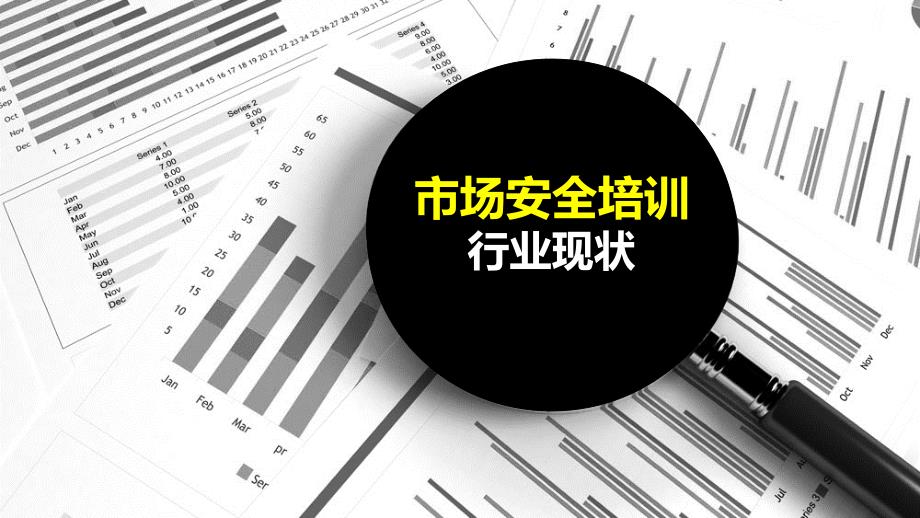 2019市场安全培训行业市场现状和投资分析调研_第3页