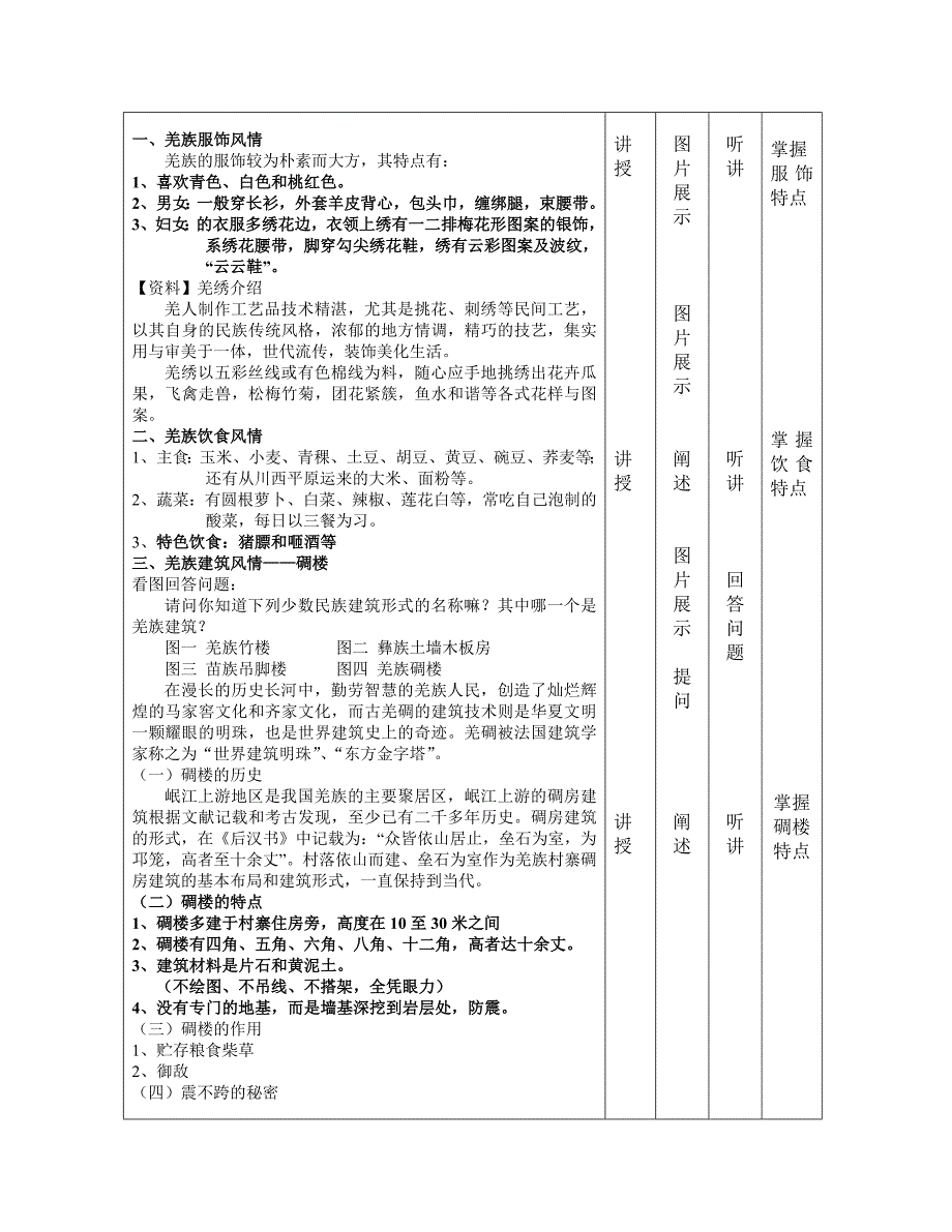 教师大比武导游基础知识_第3页