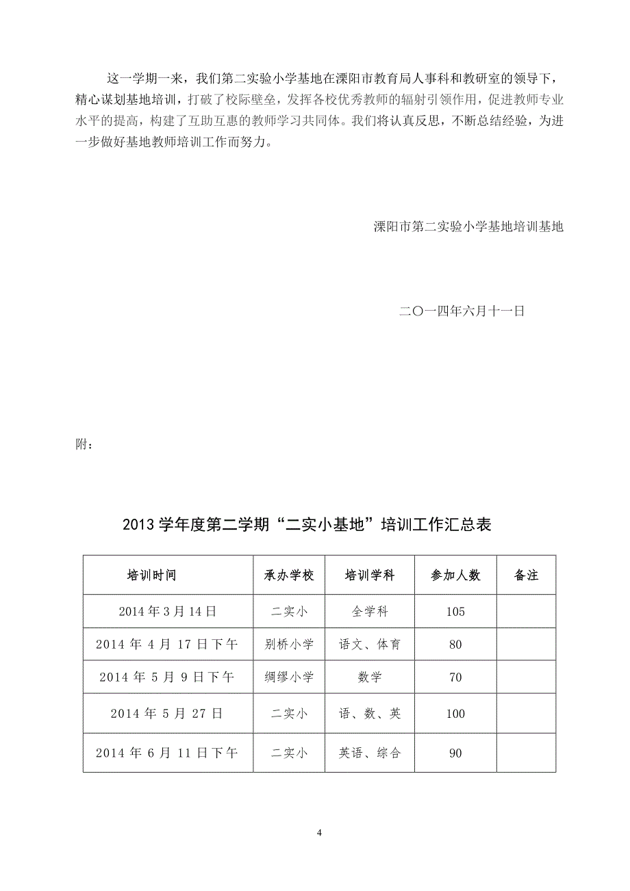 严密组织-研训合力-注重实效_第4页