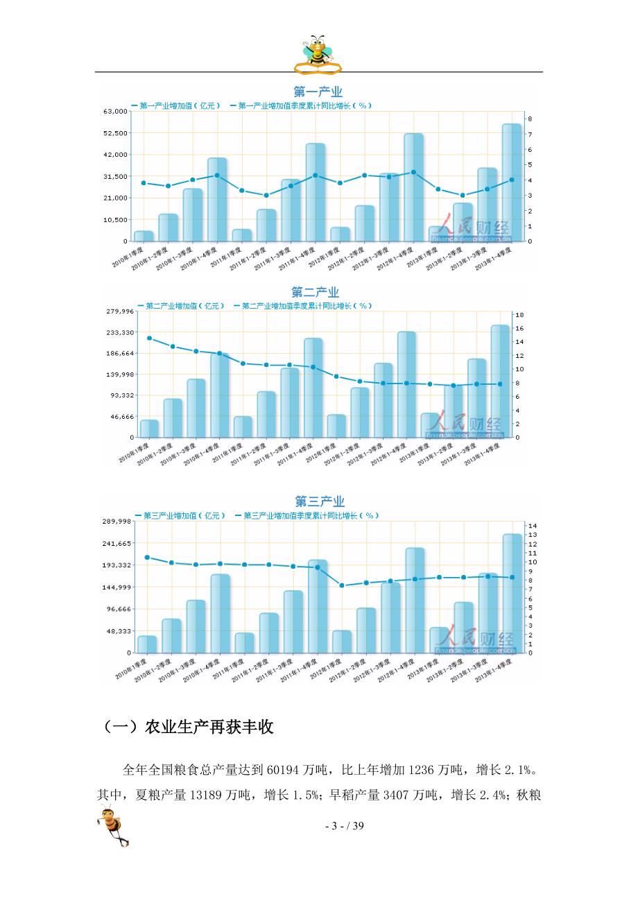 当前宏观经济形势分析报告.doc_第3页