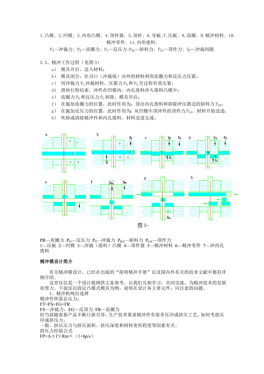 精冲基本知识_第3页