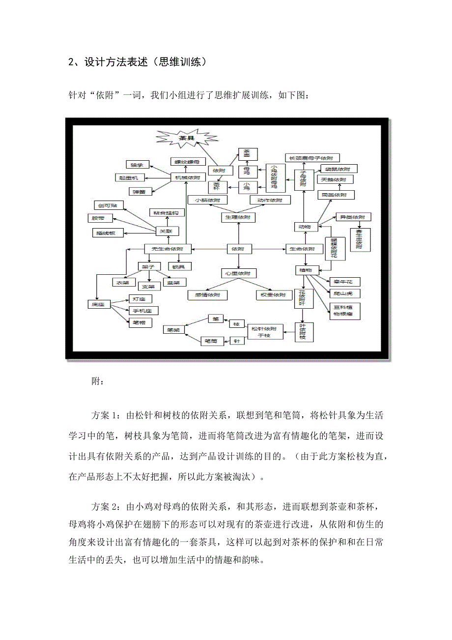 茶壶创意表达设计报告_第4页