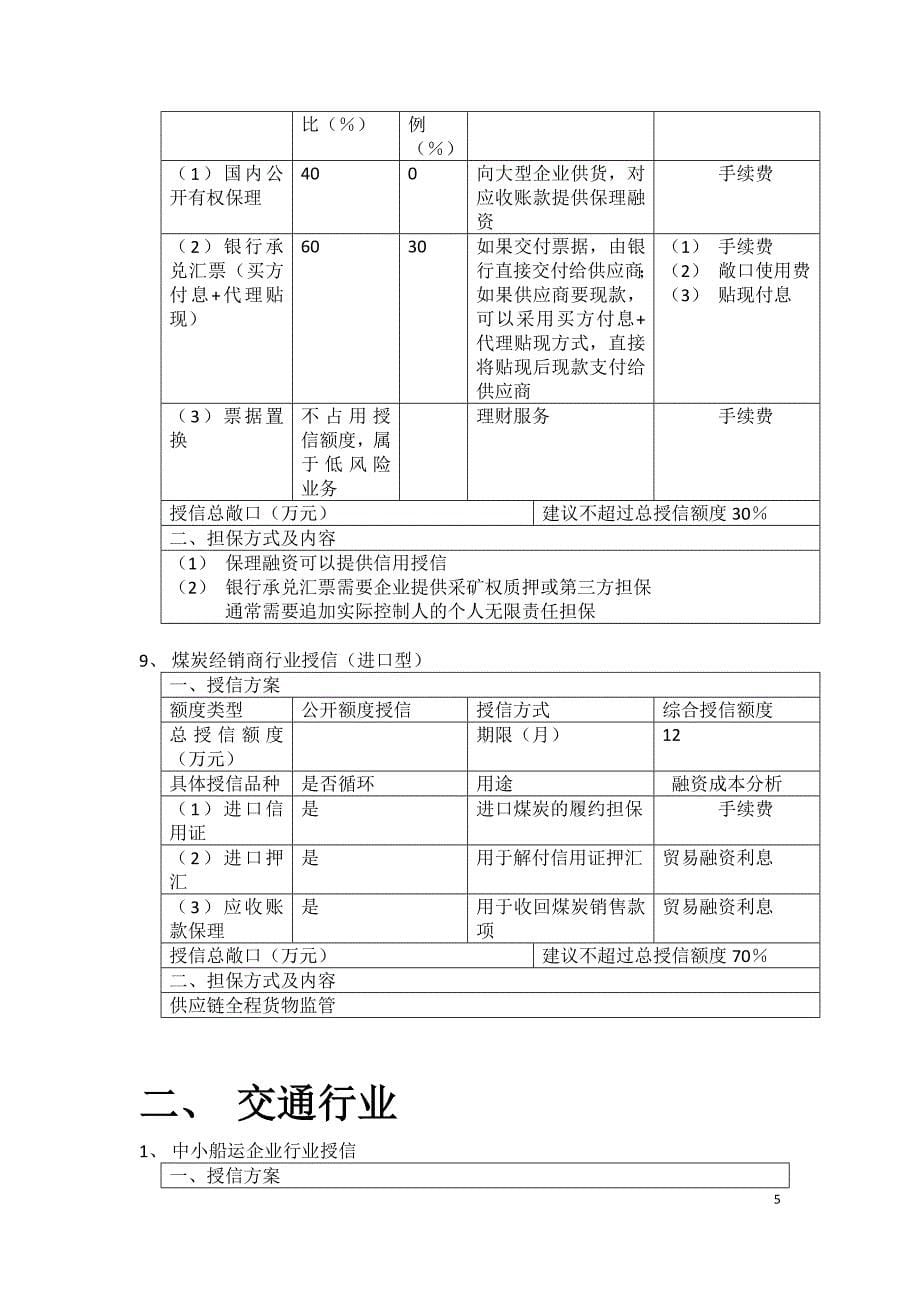 产业链融资.doc_第5页