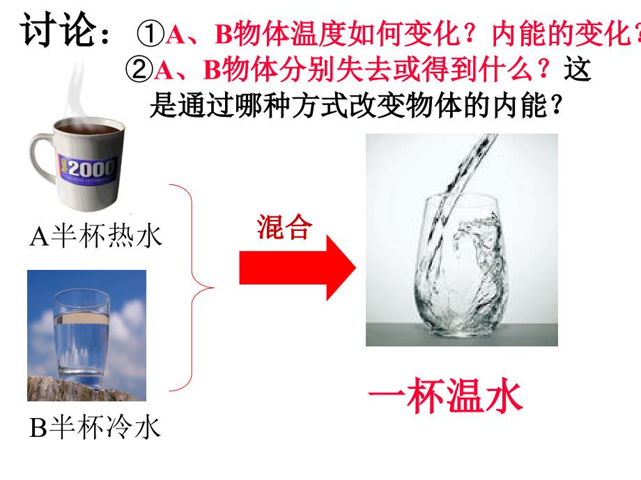 第12章12.2热量与热值_第3页