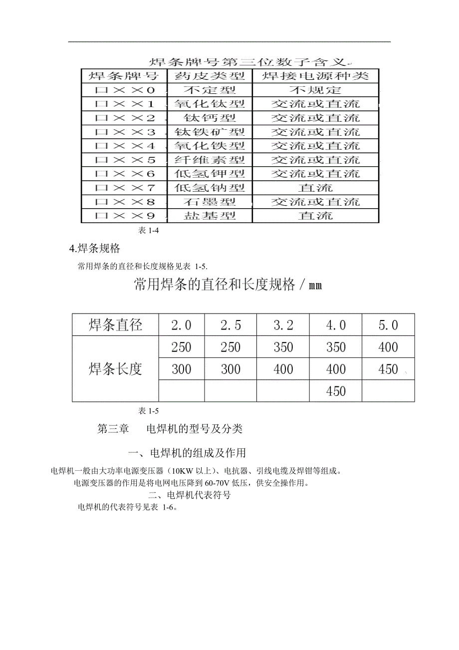 焊工基础知识高级班_第3页