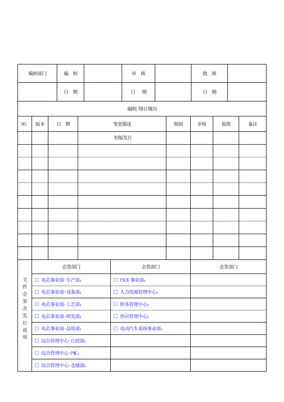 0-MSA控制程序_第1页