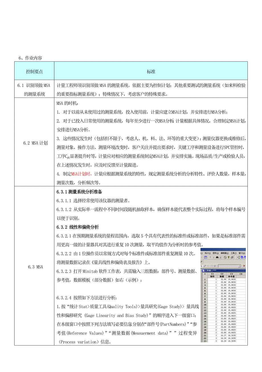 0-MSA控制程序_第4页