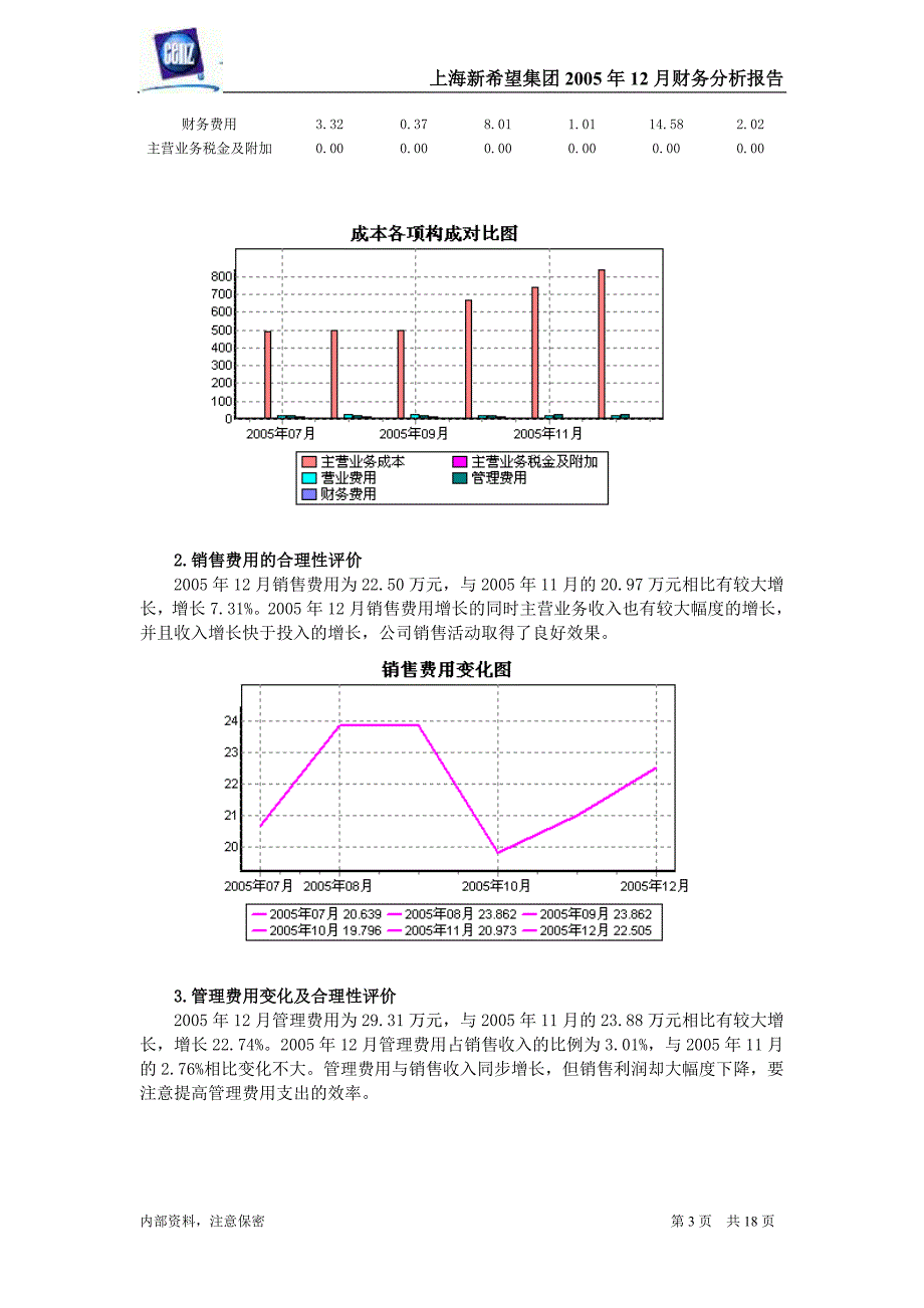 财务分析资料汇编_第3页