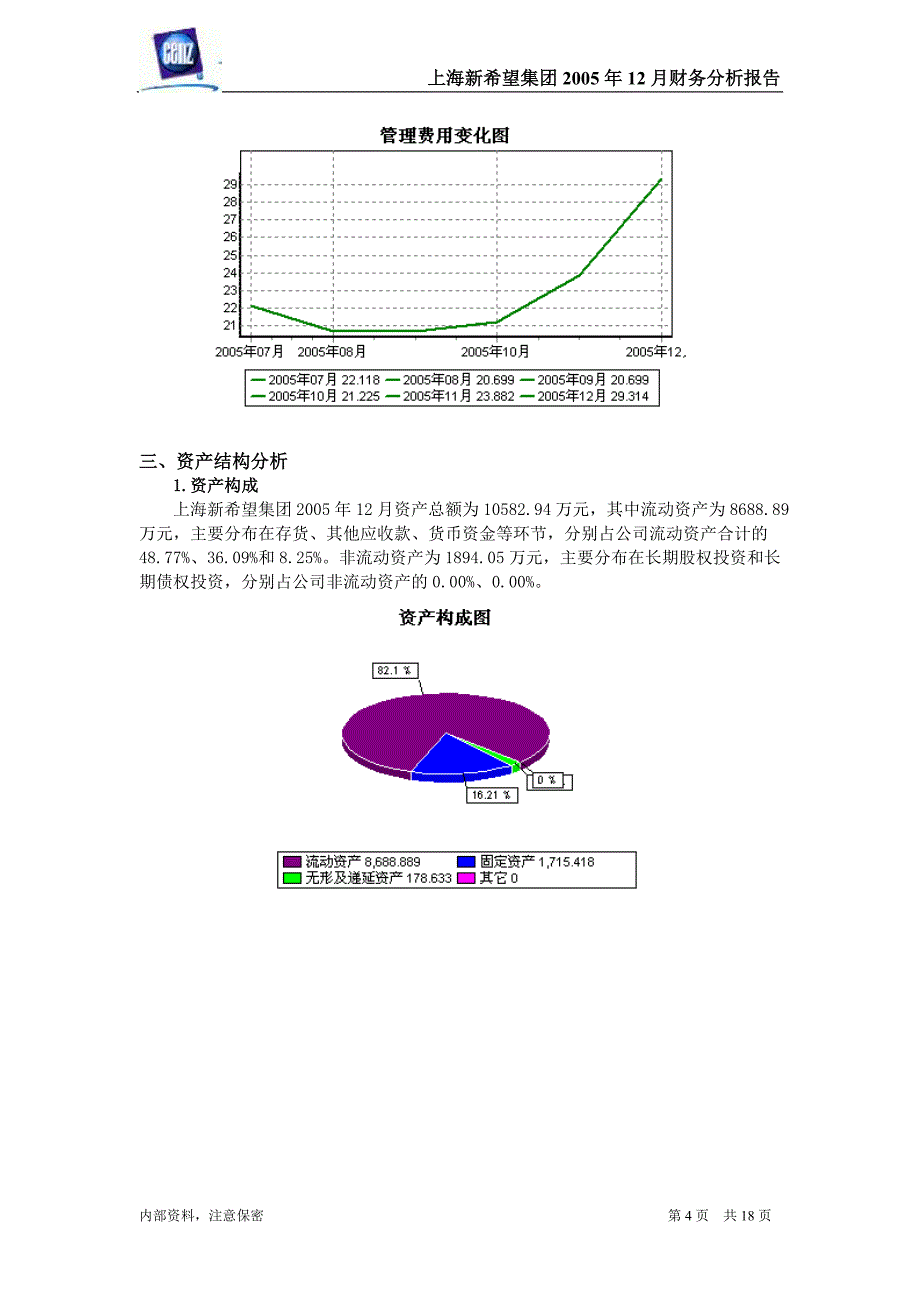 财务分析资料汇编_第4页