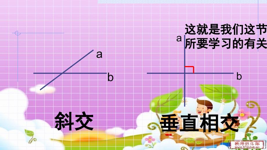 第2章2.1.2两条直线的位置关系_第3页