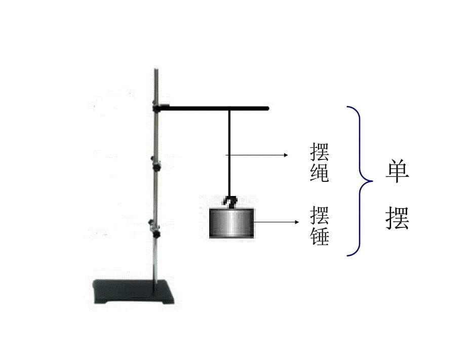 机械摆钟1章节_第5页