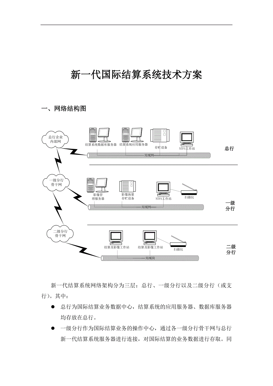 生活医疗卫生消毒技术规范_第1页