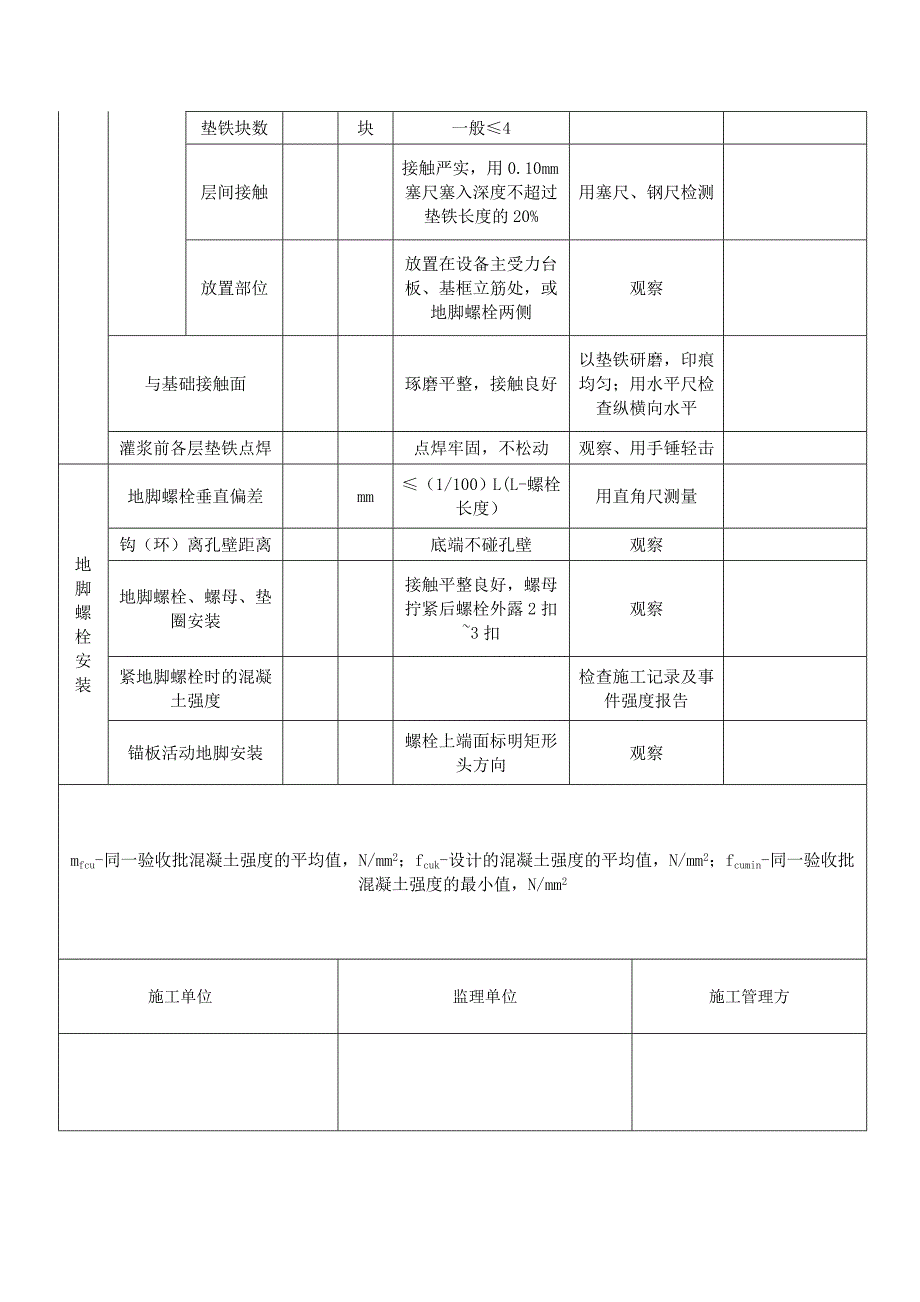 DL52102标准表格MicrosoftOfficeWord文档_第2页