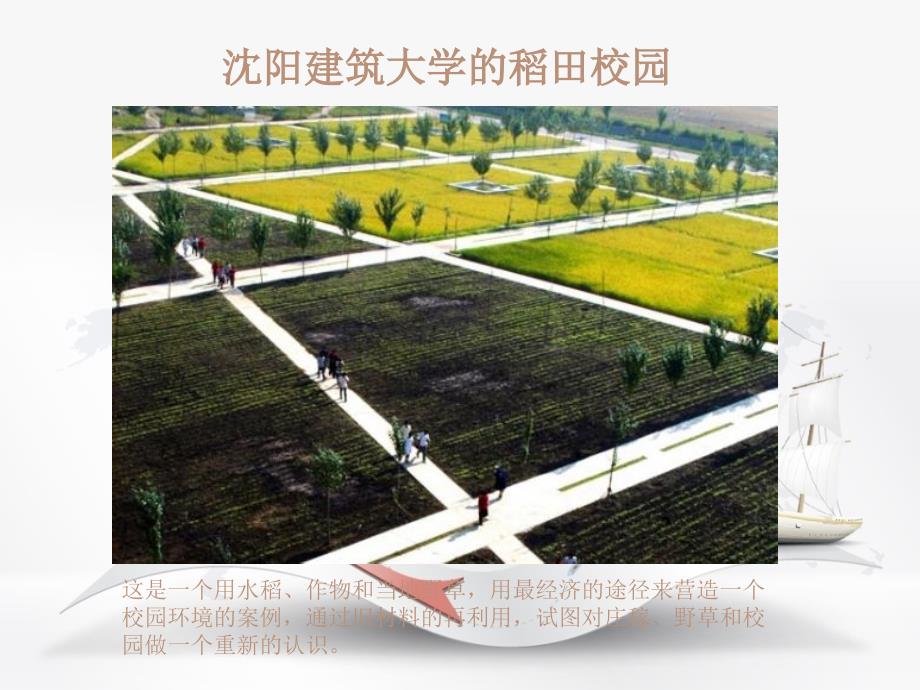 重庆大学场地设计案例分析zx课件_第4页