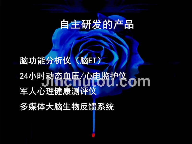 军人心理健康测评仪幻灯片_第3页