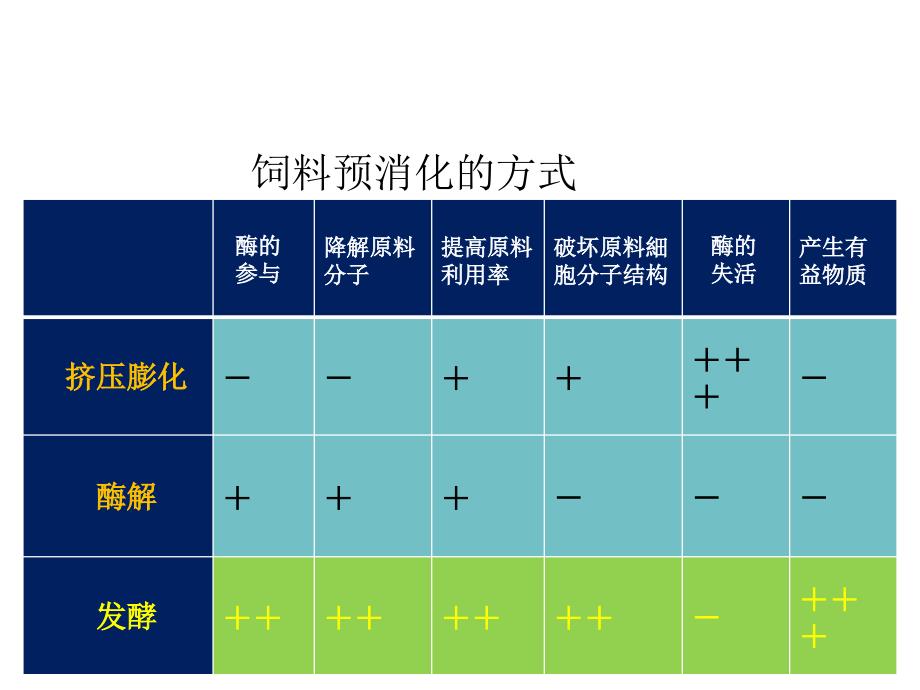 冠菌-活菌营养免疫酵素反刍兽幻灯片_第4页