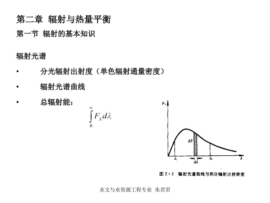 气象学与气候学第二讲幻灯片_第4页