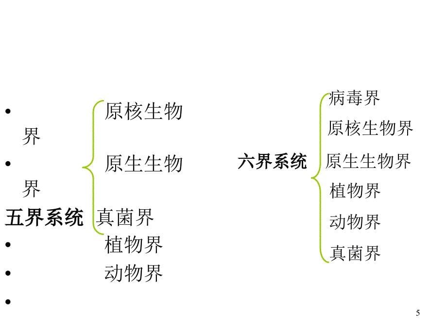 动物学a1绪论幻灯片_第5页