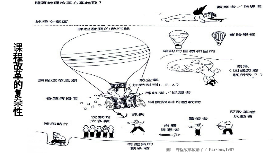 2006广东省地理高三高考试卷解析教程_第3页