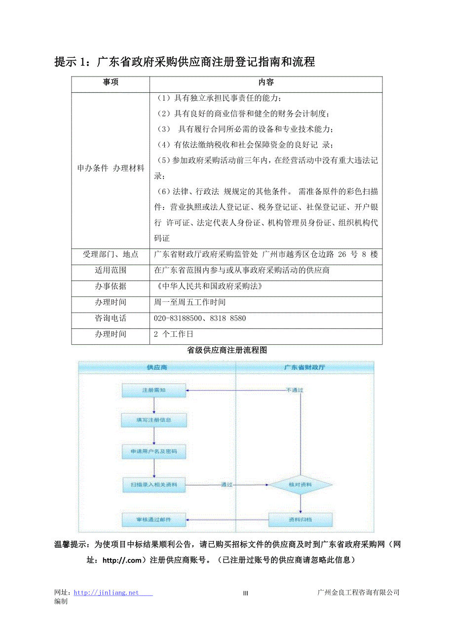 国土资源在线巡查系统运维与扩展功能开发项目技术服务采购项目招标文件_第3页