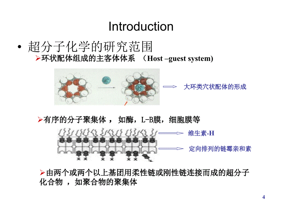 小木虫emuch1net超分子化学-杨杰幻灯片_第4页