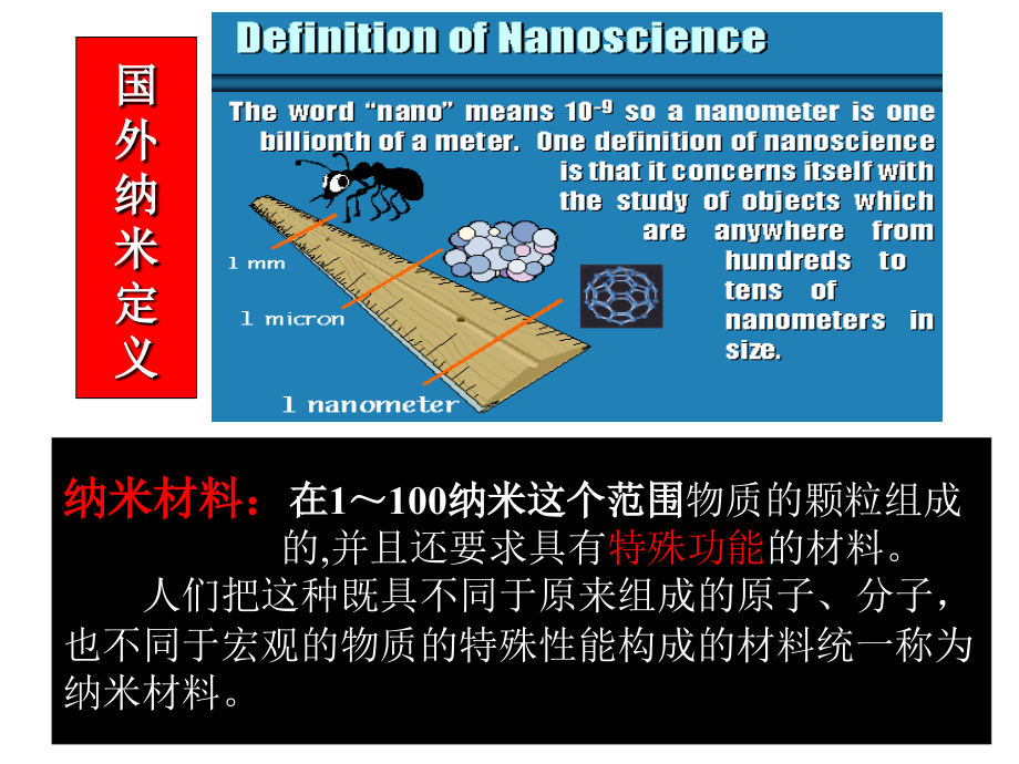 六辐射纳米材料幻灯片_第3页