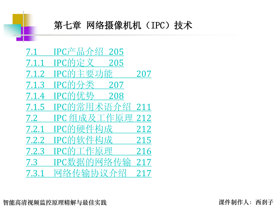 网络摄像机(ipc)_第3页