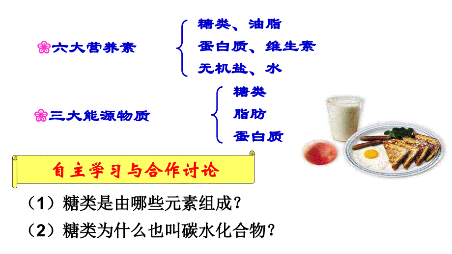 1994年普利策新闻摄影奖饥饿的女孩教程_第3页